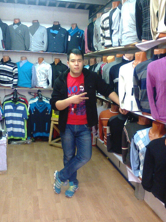 ���� 8087175 ������� ��������, 31 ���, ���� ���������� � ������