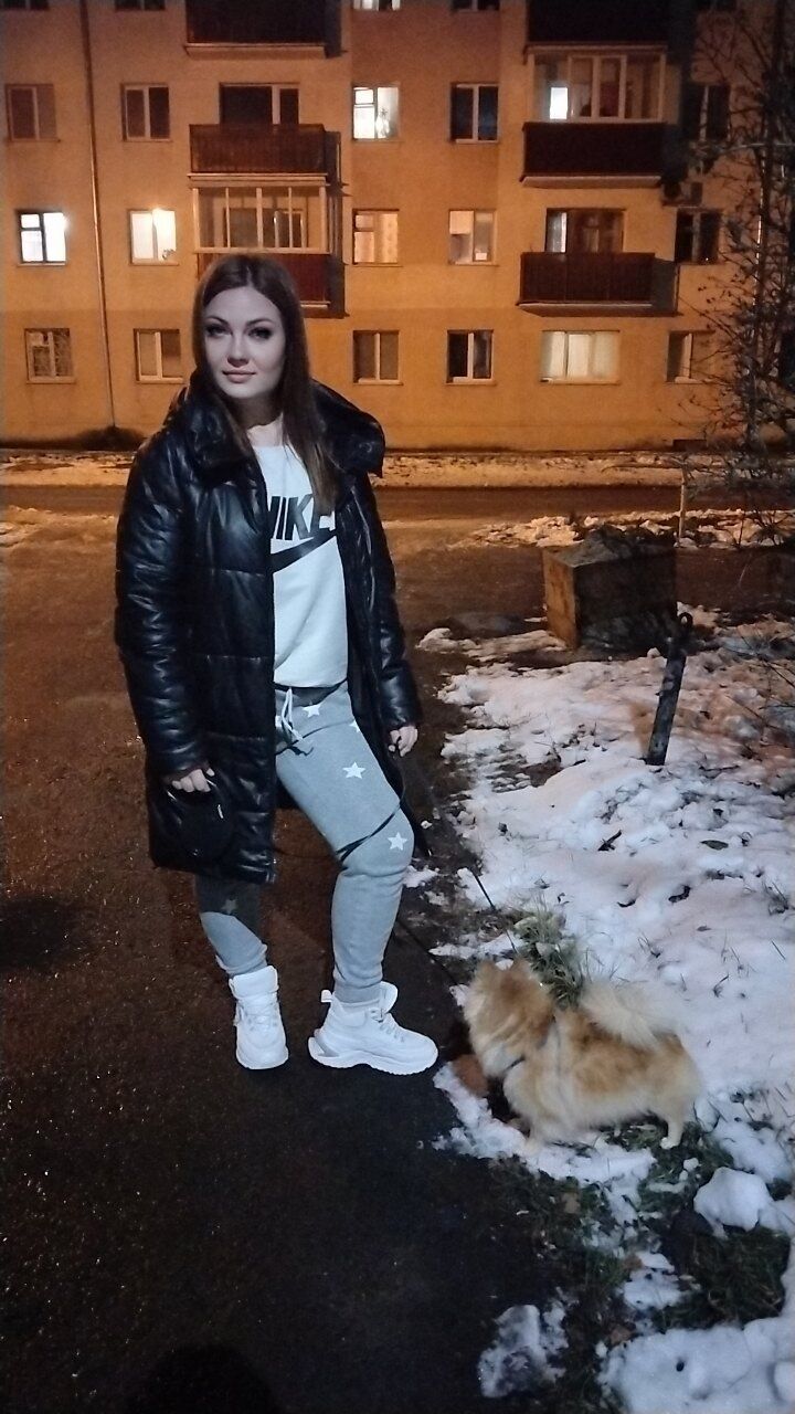  39997435  , 33 ,    