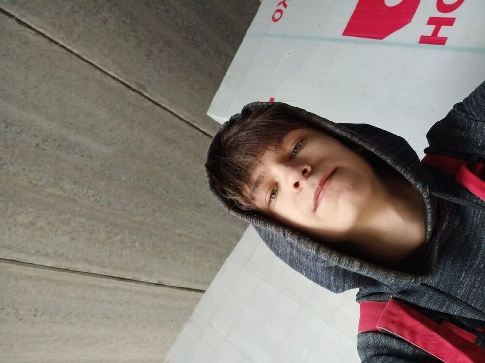 ���� 26039325 ����� �����, 22 ����, ���� ���������� � �������������