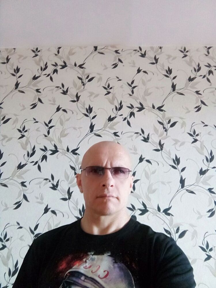  28173465  , 47 ,    