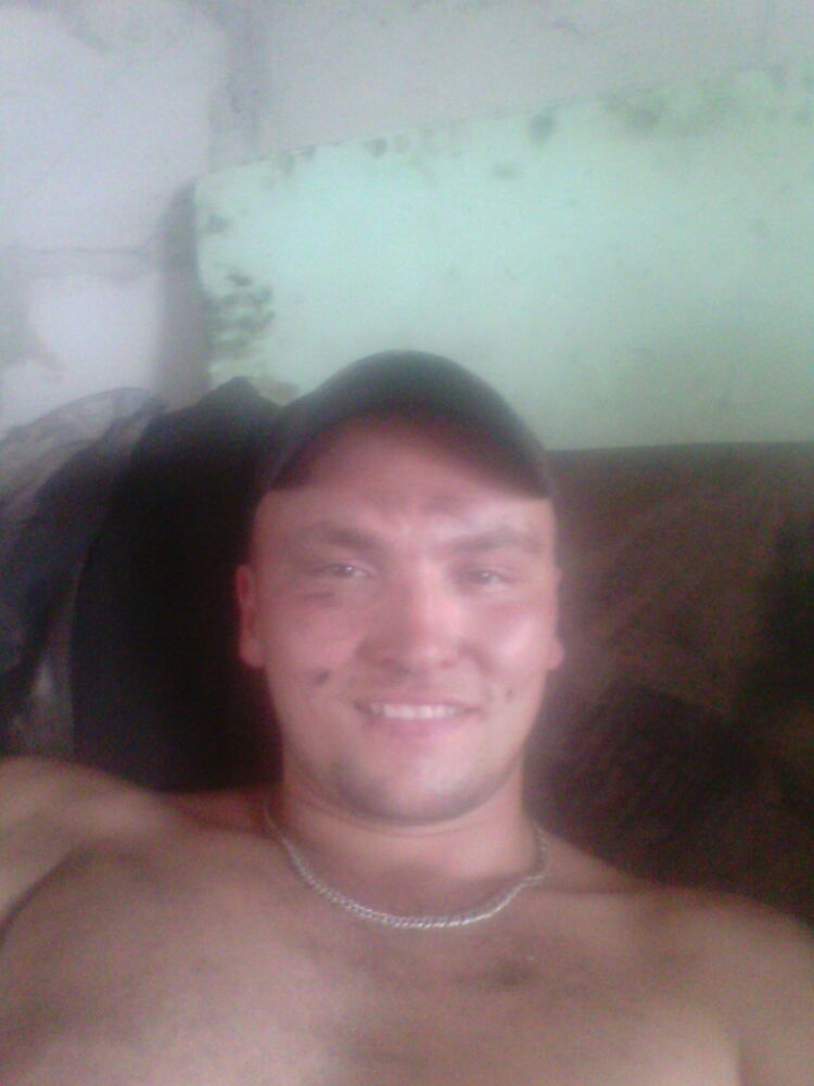 ���������� ������, ���� ������� �����, 39 ���, ������������ ��� ������