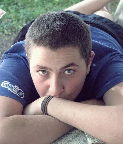 ���� 4233775 ������� Cven, 31 ���, ���� ���������� � �������