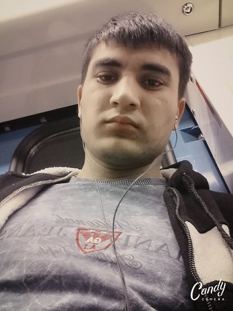 ���� 9835965 ������� �����������, 31 ���, ���� ���������� � ������