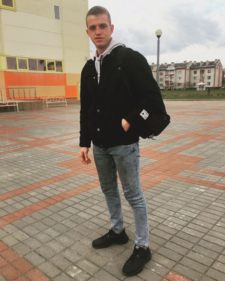 ���������� ���������, ���� ������� �����, 27 ���, ������������ ��� ������, ����� � ���������, ���������