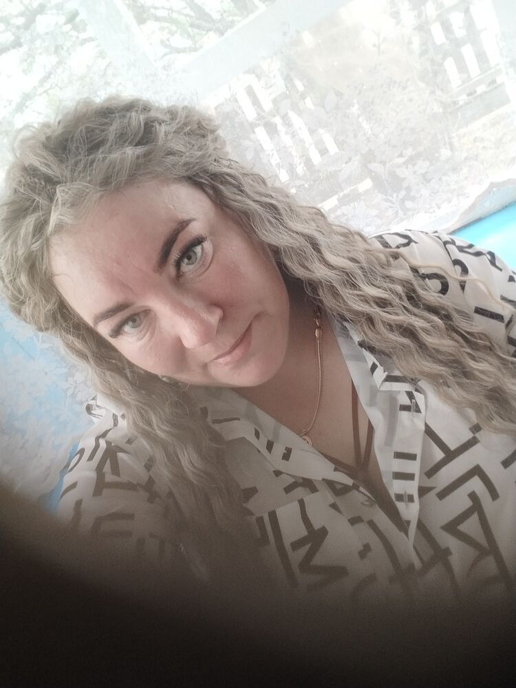 ���������� ����, ���� ������� �������, 40 ���, ������������ ��� ������, ����� � ���������