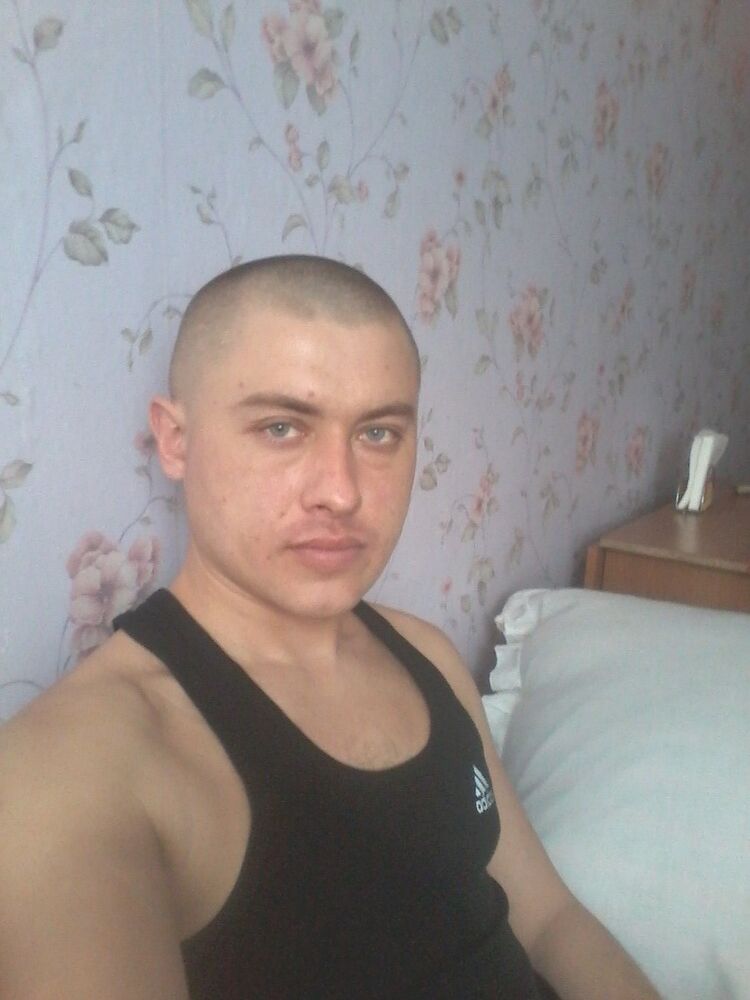 ���� 9348995 ������� �������, 41 ���, ���� ���������� � ��������