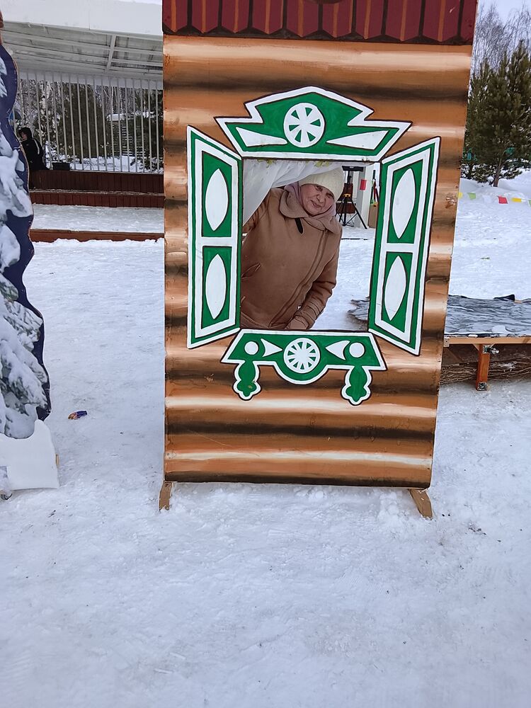 ���� 55822715 ������� �����, 58 ���, ���� ���������� � �������������