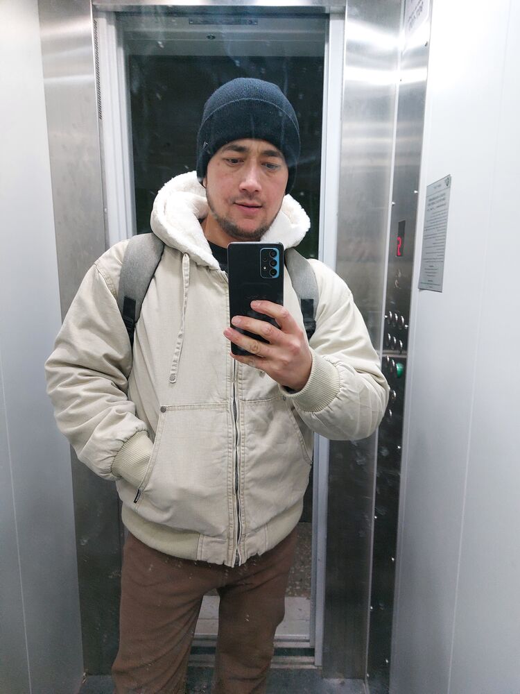 ���� 56126845 ������� King, 30 ���, ���� ���������� � �������