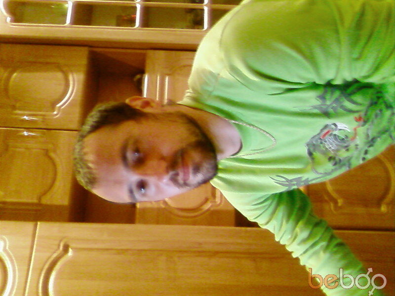  ,   Lexsand, 41 ,   