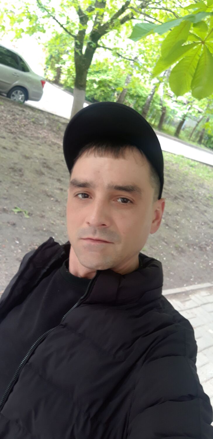  38896555  , 43 ,    