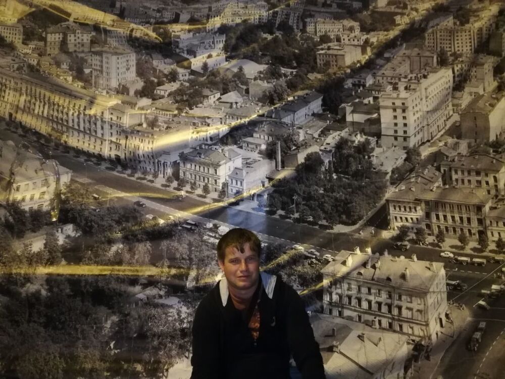 ���� 19634155 ������� �������, 34 ����, ���� ���������� � �����-����������