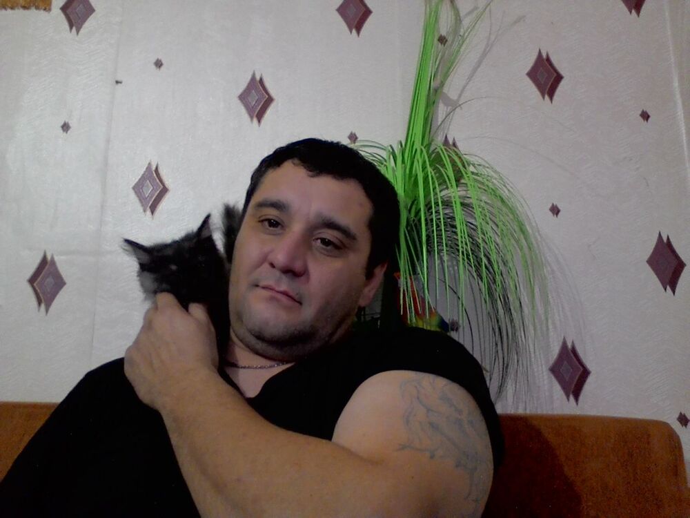  ,   , 47 ,   