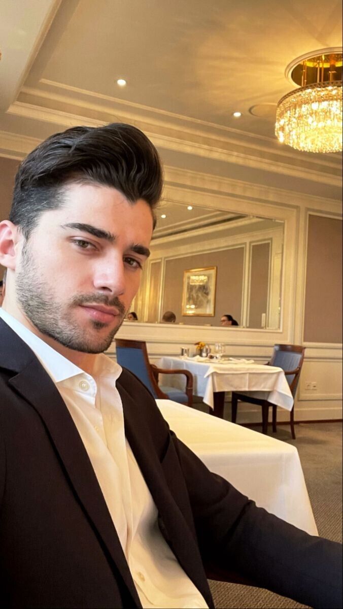  ,    , 32 ,   ,   