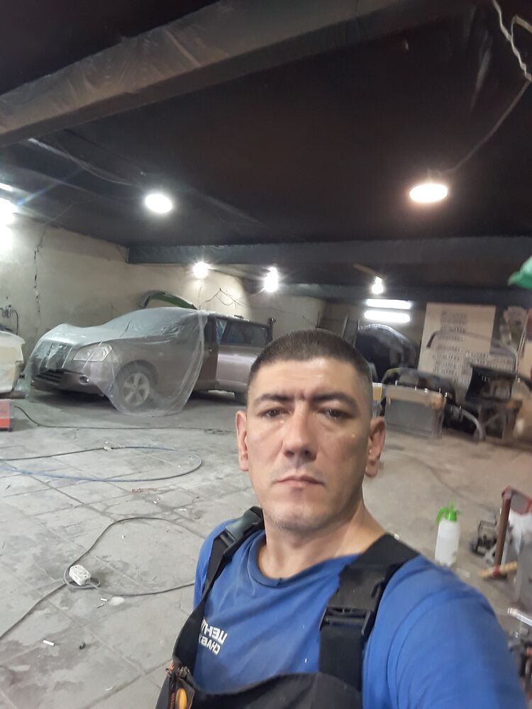 ���� 36789495 ������� �������, 41 ���, ���� ���������� � ����������