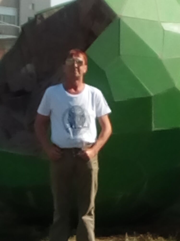  9580145  , 60 ,    