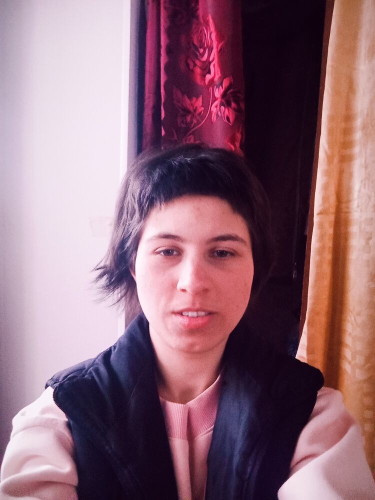 ���� 55560355 ������� ������, 24 ����, ���� ���������� � �������