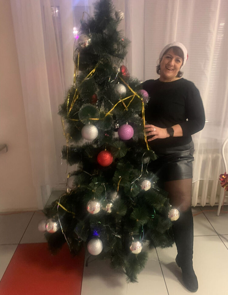 ���������� �����������, ���� ������� ������, 48 ���, ������������ ��� ���������