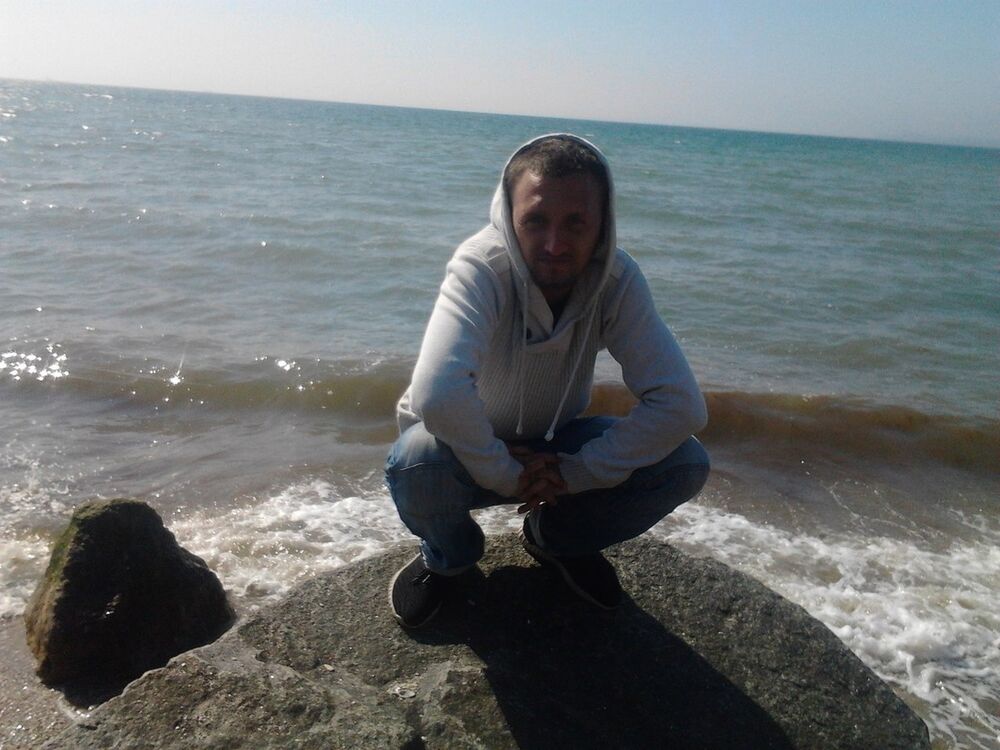  ,   Tema, 35 ,   ,   , c 