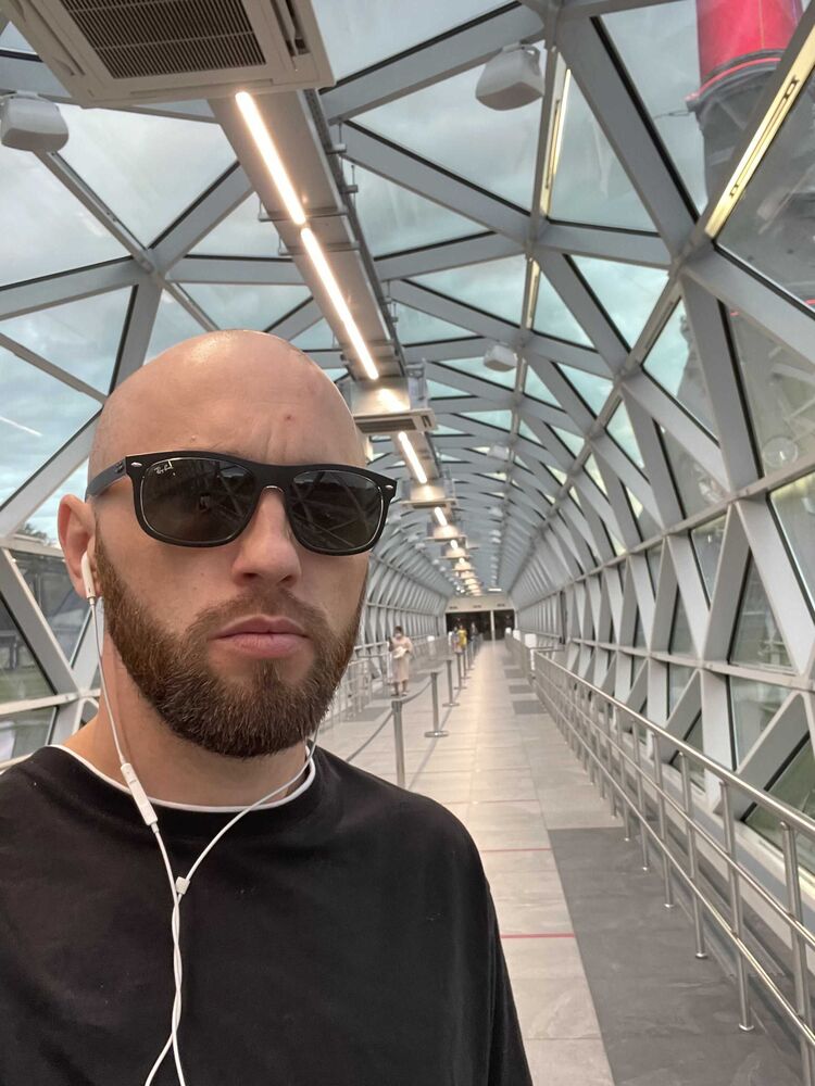 ���� 23444355 ������� �����, 37 ���, ���� ���������� � ������