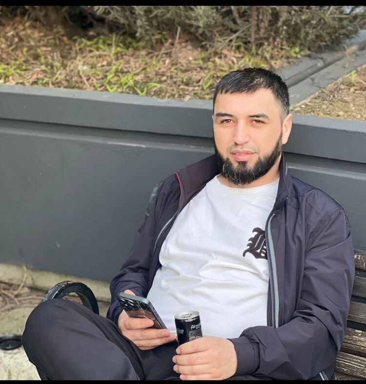 ���������� ������, ���� ������� ���, 40 ���, ������������ ��� ������, ����� � ���������