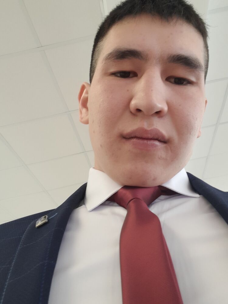 ���������� ������, ���� ������� ������, 26 ���, ������������ ��� ������, ����� � ���������, c�������� ���������