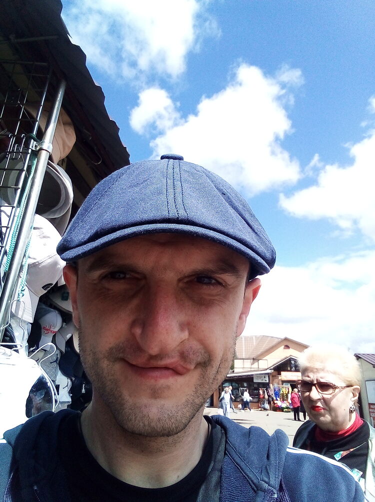  ,   , 36 ,   ,   