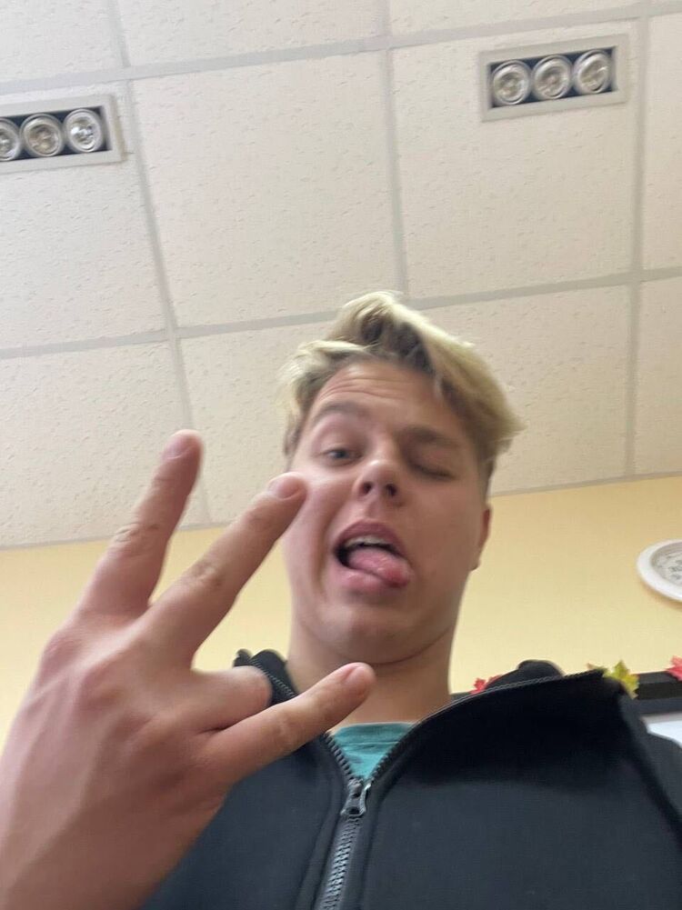 ���������� ������ ��������, ���� ����� ������, 19 ���, ������������ ��� ������, ����� � ���������