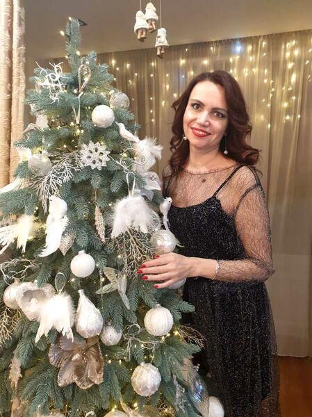 ���������� ������, ���� ������� ���, 54 ����, ������������ ��� c�������� ���������