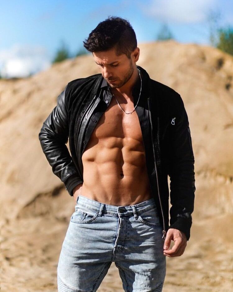 ���� 43122995 ������� ������, 30 ���, ���� ���������� � �����-����������