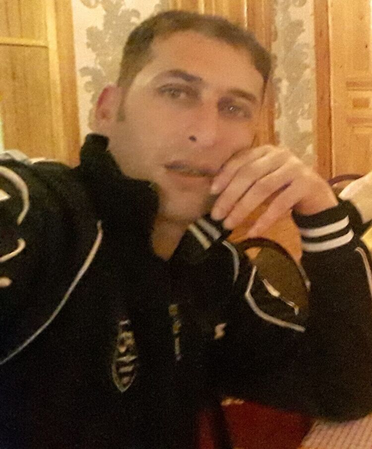 ���� 20785725 ������� Qaqaw, 38 ���, ���� ���������� � ����