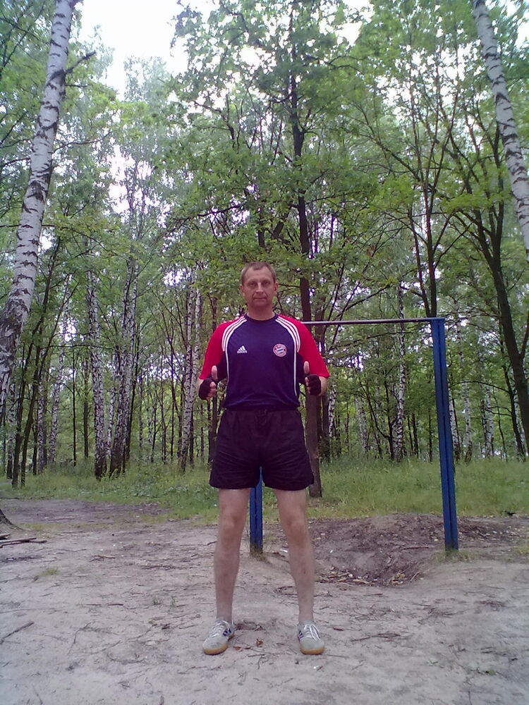 ���� 49155485 ������� ���������, 52 ����, ���� ���������� � ������ ���������