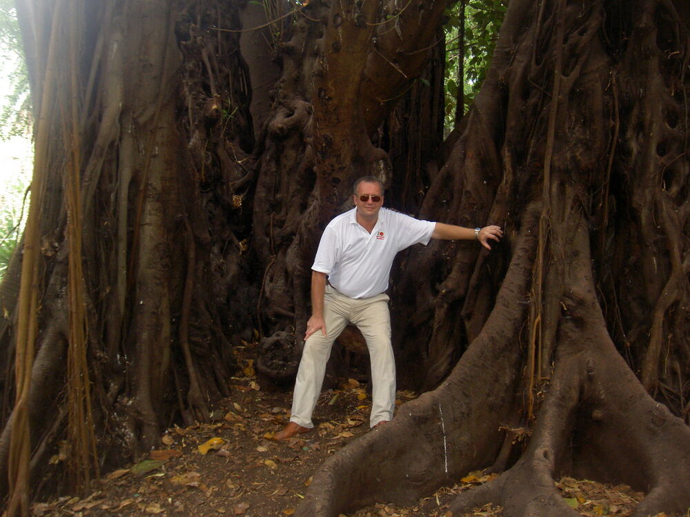  ,   Andrey, 49 ,   ,   , c 