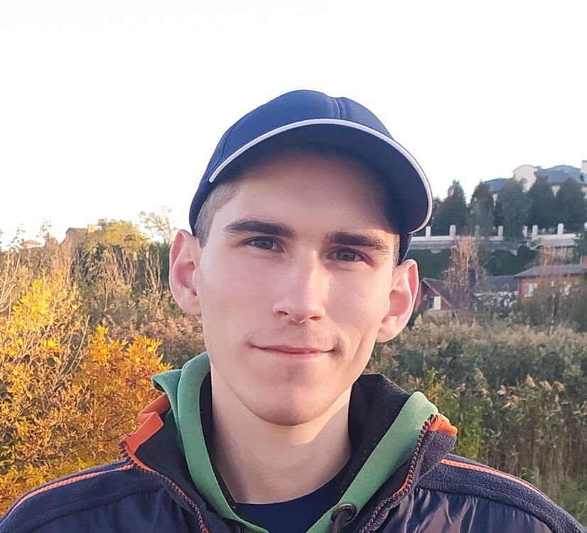  ,   , 26 ,     , c 
