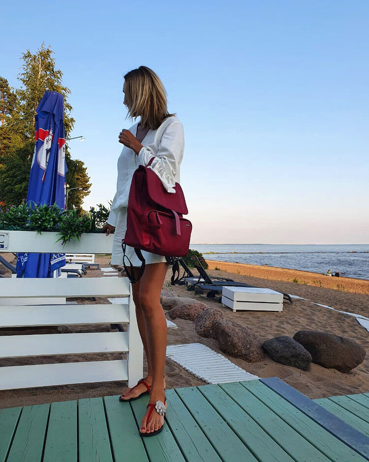 ���������� �����-���������, ���� ������� ��������, 38 ���, ������������ ��� ����� � ���������, c�������� ���������