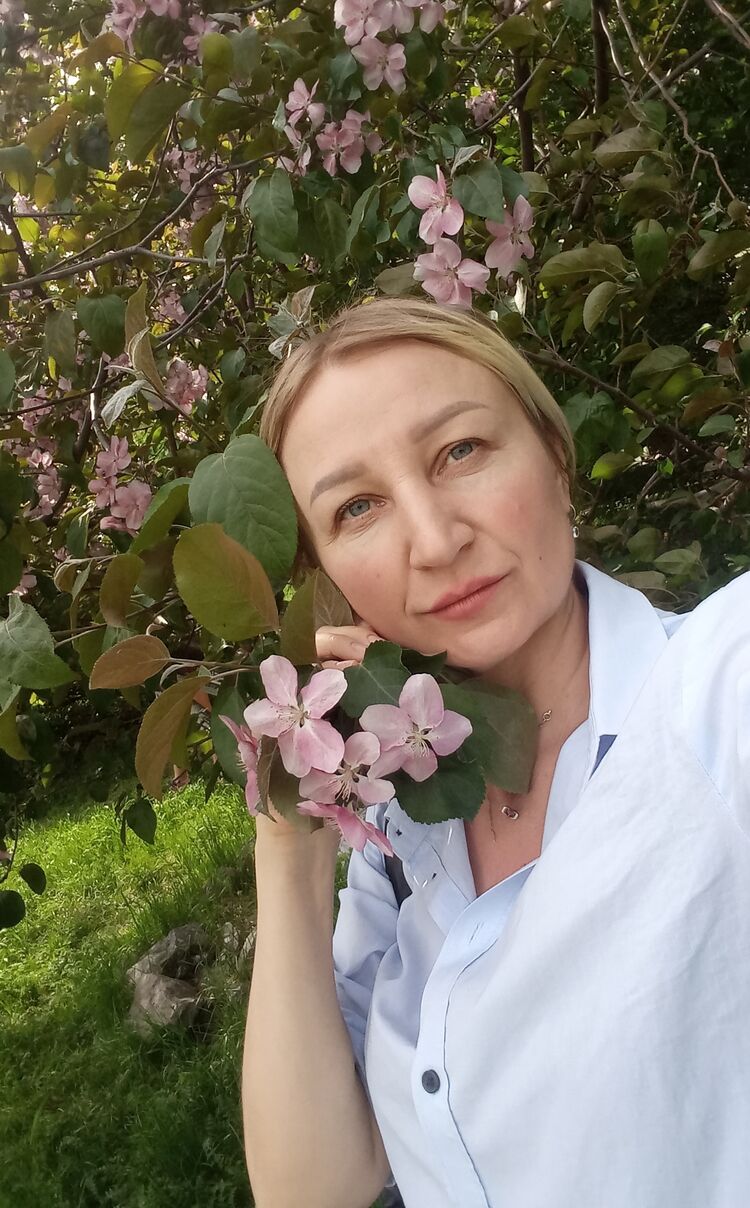 ���� 52390065 ������� �����, 49 ���, ���� ���������� � ������������