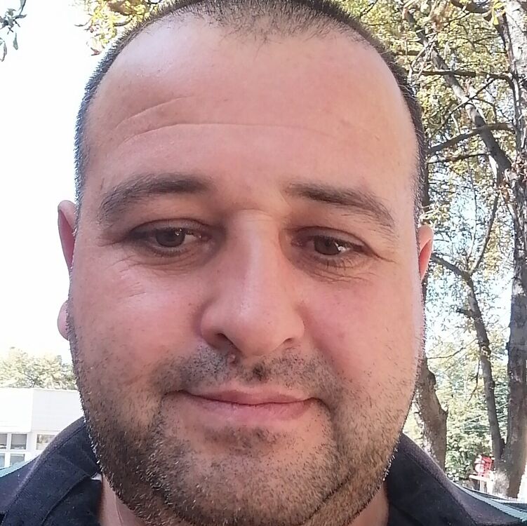 ���������� ���������, ���� ������� ���������, 44 ����, ������������ ��� ������