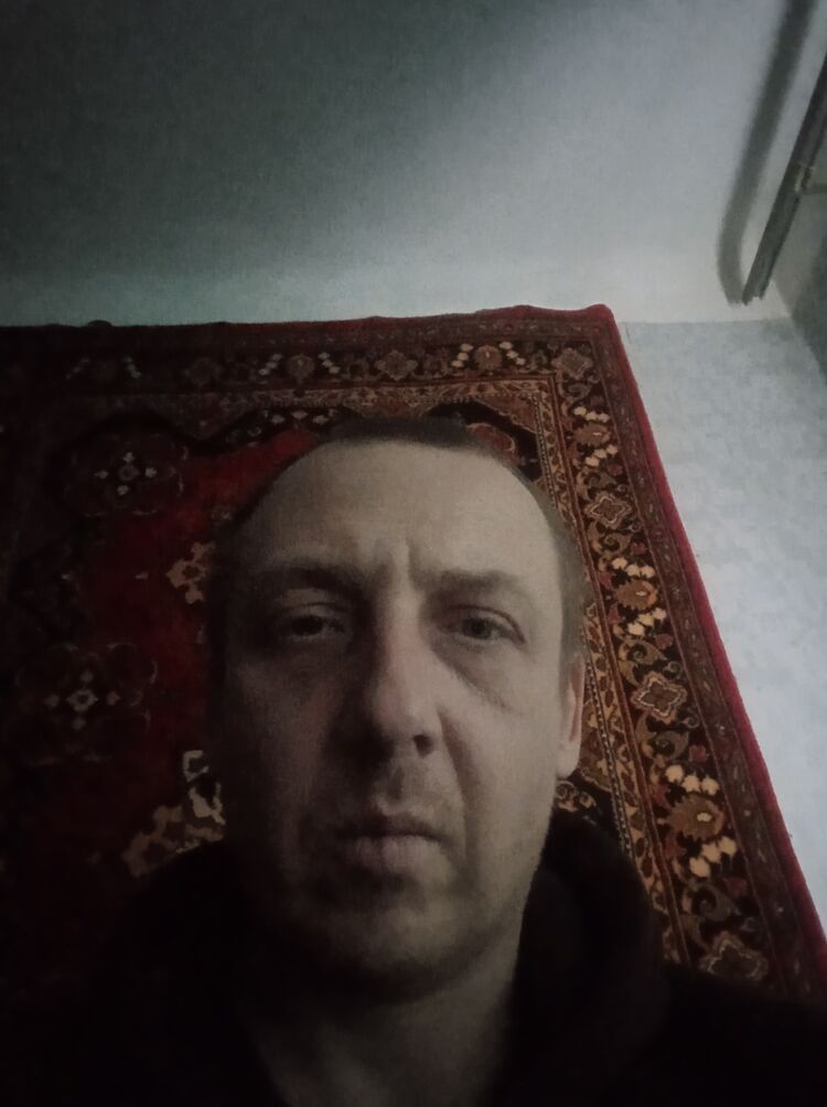 ���� 55627695 ������� �������, 40 ���, ���� ���������� � �������