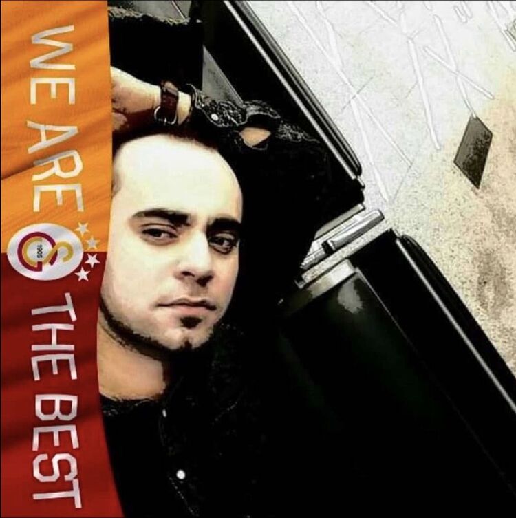 ���������� ������, ���� ������� �����, 34 ����, ������������ ��� ������, ����� � ���������, c�������� ���������, ���������