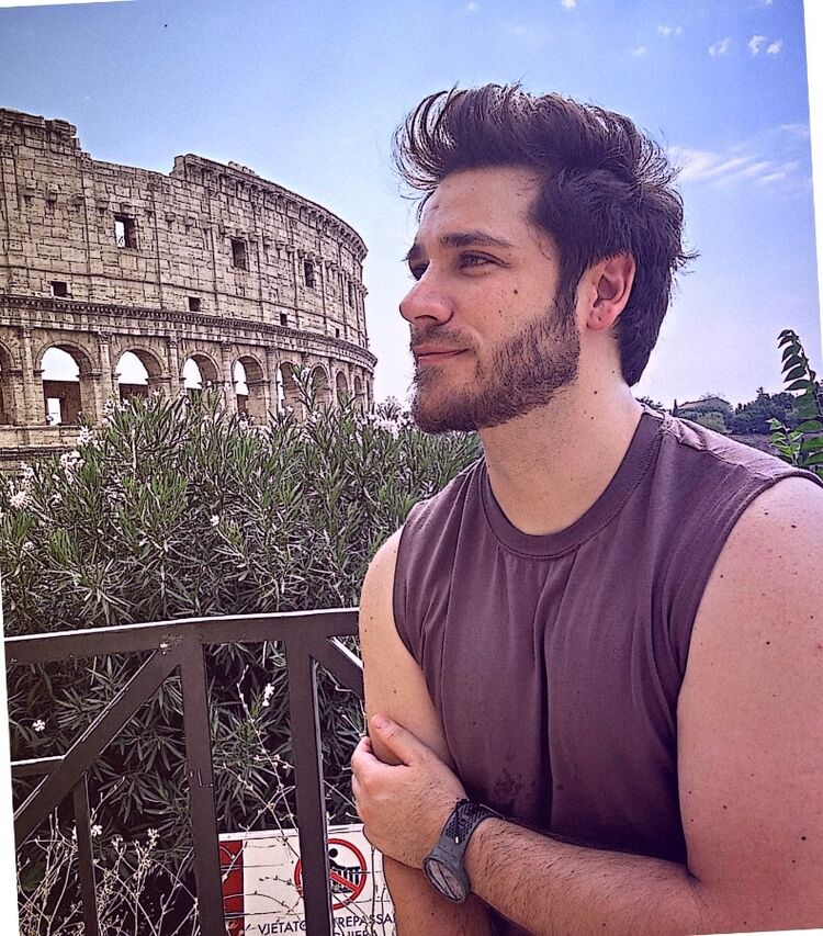 ���� 55025575 ������� ������, 35 ���, ���� ���������� � ���������