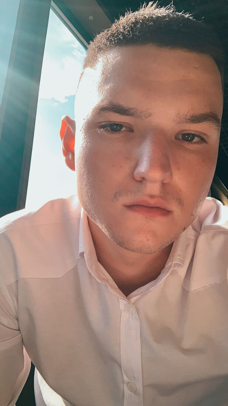 ���������� ������, ���� ����� Zhenya, 24 ����, ������������ ��� ������, ����� � ���������