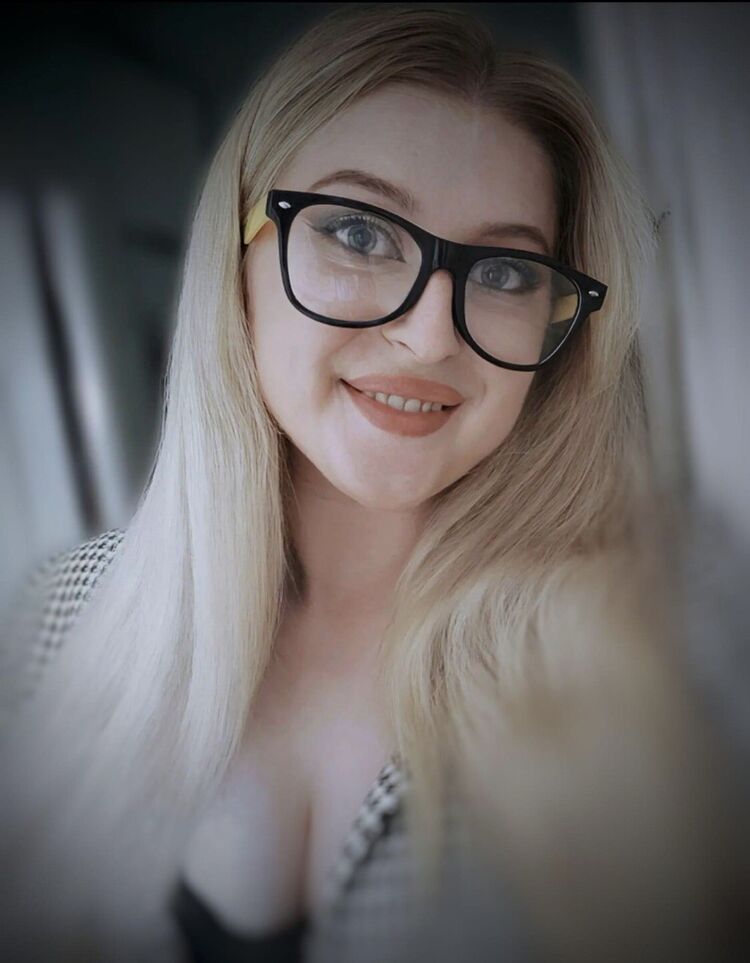 ���� 47481895 ������� ����� Fox, 34 ����, ���� ���������� � ���������������