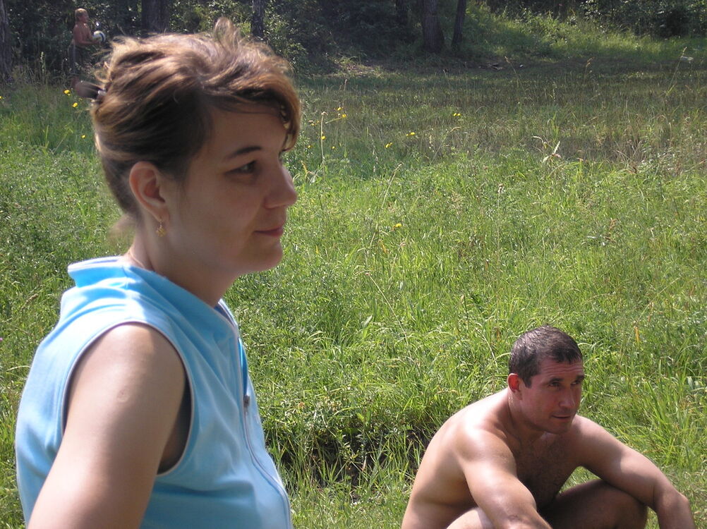  ,   , 59 ,   ,   , c 