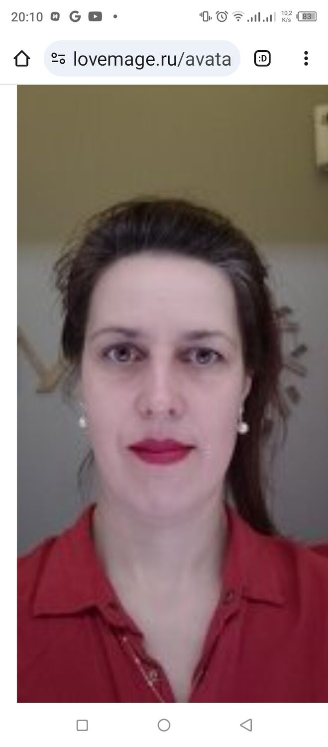  ,   , 40 ,   c 