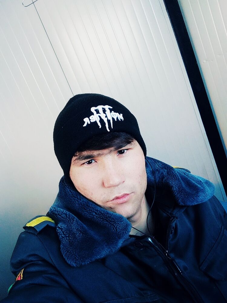 ���� 25489635 ������� ��������, 28 ���, ���� ���������� � �������