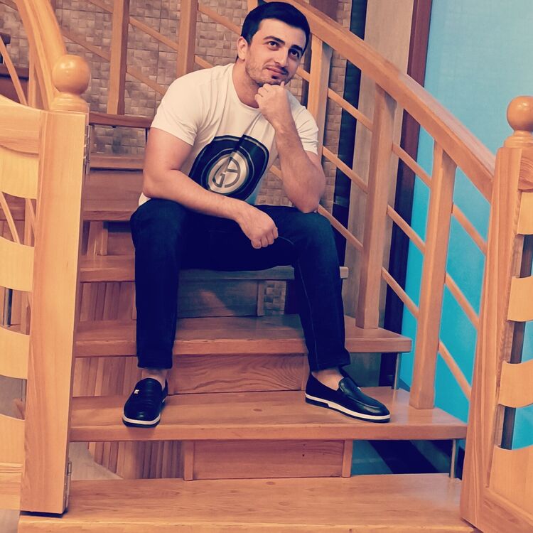 ���� 29640995 ������� Aliqarx, 32 ����, ���� ���������� � ����