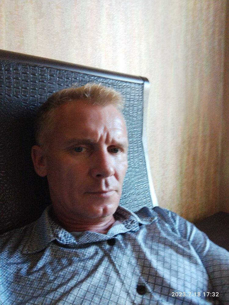 ���������� ���������, ���� ������� �����, 50 ���, ������������ ��� ������, ����� � ���������