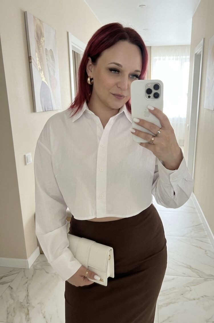 ���������� ������, ���� ������� ����, 41 ���, ������������ 