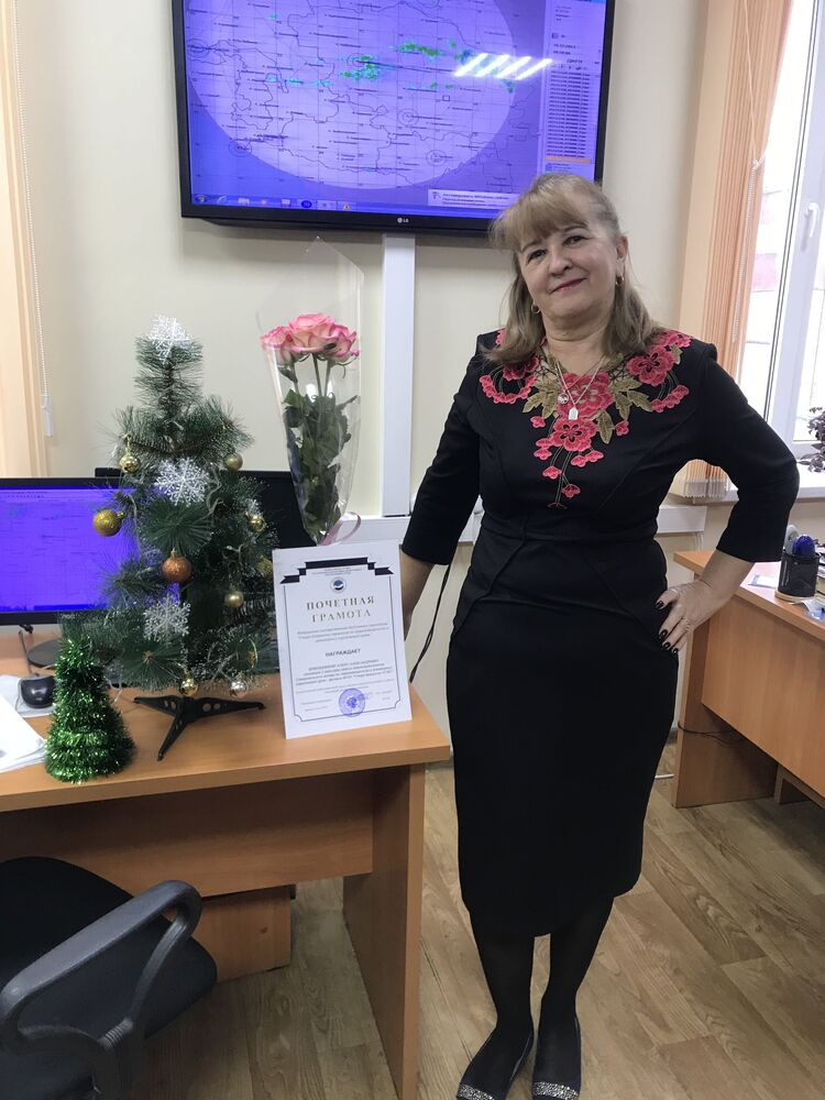  ,   , 60 ,   ,   , 