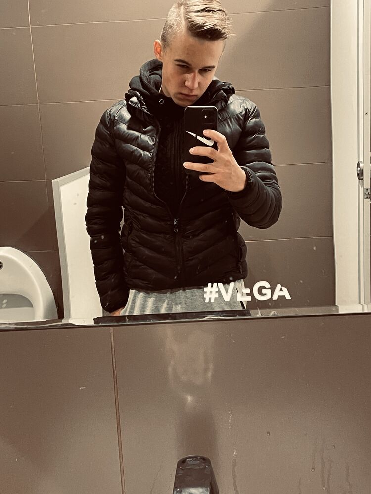 ���� 30517625 ����� �����, 21 ���, ���� ���������� � ������-���