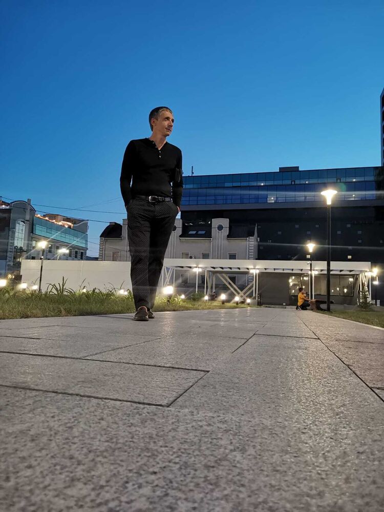 ���������� ���������, ���� ������� ������, 49 ���, ������������ ��� ������, ����� � ���������, c�������� ���������